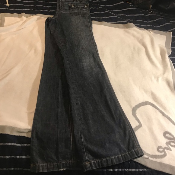 London jeans - Picture 4 of 9